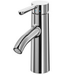 Miješalica za vodu, umivaonik, lavabo, pipa, IKEA DALSKÄR - NOVO!