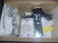 Mješalica sa skretnicom - tuš -kada Kludi nova original 170 € zamjene