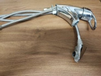 Mješalica za umivaonik GROHE