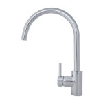 Slavina Armal Viva VA85.00 NT krom VA85.00