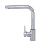 Slavina Armal Viva VA86.00 NT krom VA86.00