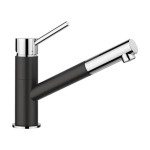Slavina Blanco Kano-S VT 525038