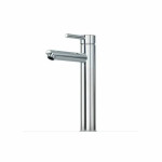 Slavina Fars-Inox 1046 VT 1046
