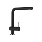 Slavina Schock Epos 540.000 VT Epos540.000nero