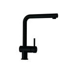 Slavina Schock Epos 540.027 VT puro Epos540.027puro