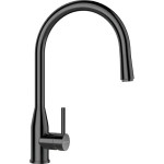 Slavina Schock Kavus 559.120 gunmetal Kavus559.120gunmetal