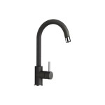 Slavina Schock Plutos 589.121 VT Plutos589.121onyx