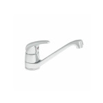Slavina Unitas 00181 VT SIMPAT 00181