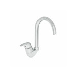 Slavina Unitas 00182 VT SIMPATY 00182