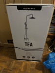 Tuš sistem Voxort Tea, novi, neraspakirano