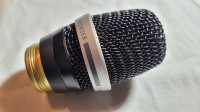 AKG C5 WL1 kondenzatorska mikrofonska glava
