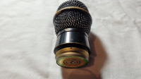 AKG C535 WL1 kondenzatorska mikrofonska glava