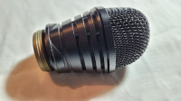 AKG D3800 WL1 dinamička mikrofonska glava