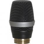 AKG D5 WL-1 - mikrofonska kapsula