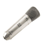 Behringer Dual-Diaphragm Condenser Mikrofon B-2