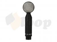 BeyerDynamic M 130 ribon mikrofon