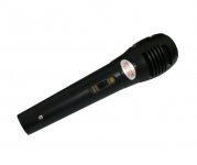 Dinamički Karaoke Mikrofon s kablom /Mic SM-338