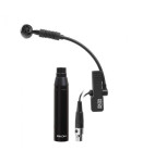 EIKON HCS20 Wind Mikrofon