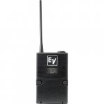 Electro Voice BPU-2 body transmitter