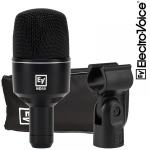 Electro Voice ND68 instrumentalni mikrofon