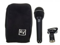 Electro Voice ND76 vokalni mikrofon