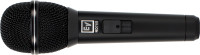 Electro-Voice ND76S dinamički mikrofon  (NOVO, 36 rata, besp. dostava)