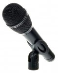 Electro Voice ND76s vokalni mikrofon - popust za gotovinu 37%