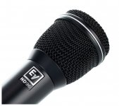 Electro Voice ND96 vokalni mikrofon