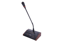 FOS IPA-M, mikrofon za PA sa zvonom