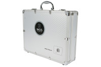 FOS IWM-Case, Aluminum case for IWM wireless system