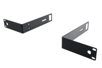 FOS IWM-R1, Rack mount accesory for 1 receiver IWM