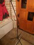 K&M stalak/držač za mikrofon