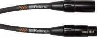 Kabel ROLAND mikrofonski RMC-B15 4,5m