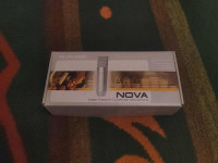 Kondenzatorski mikrofon M-AUDIO NOVA
