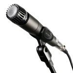 LD SYSTEMS D1057 dinamički instrumentalni mikrofon