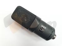 LD Systems DVox mikrofon