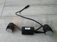 Letva za harmoniku SM57 Zemljotres  (do 36 rata, besplatna dostava)