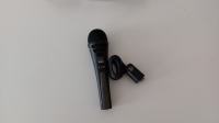 Mikrofon AKG 3700D tripower