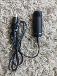 Mikrofon Beyerdynamic M422N