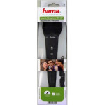 Mikrofon Hama DM-20