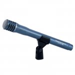 Mikrofon LD Systems D 1009 - AKCIJA