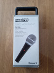 Mikrofon Numark WM200