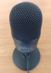 Mikrofon Razer
