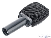 Mikrofon SENHEISER S609, S 609, evolution. NOVO