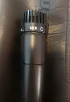 Mikrofon Shure SM 57