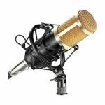 Studijski mikrofon E-451