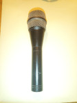 Milrofon PL80a Elecrto-Voice
