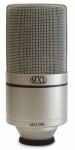 MXL 990 kondenzatorski mikrofon