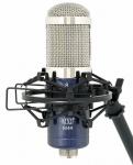 Ribbon studiski mikrofon MXL R 144
