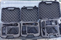 Naglavni mikrofoni Eikon WM700H